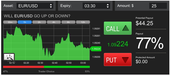 central bank of kenya forex rates