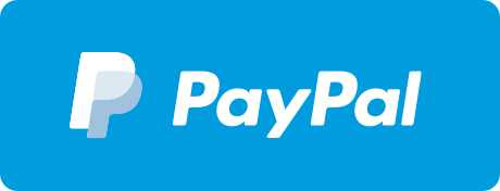 PayPal (Re)Emerges as a Payments Giant - The Social Media ...