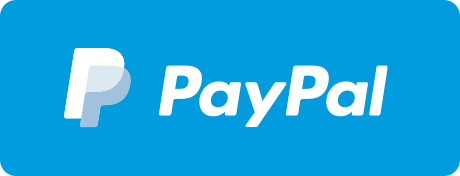 PayPal позволит выводить криптовалюты на сторонние кошельки - mycrypter.com