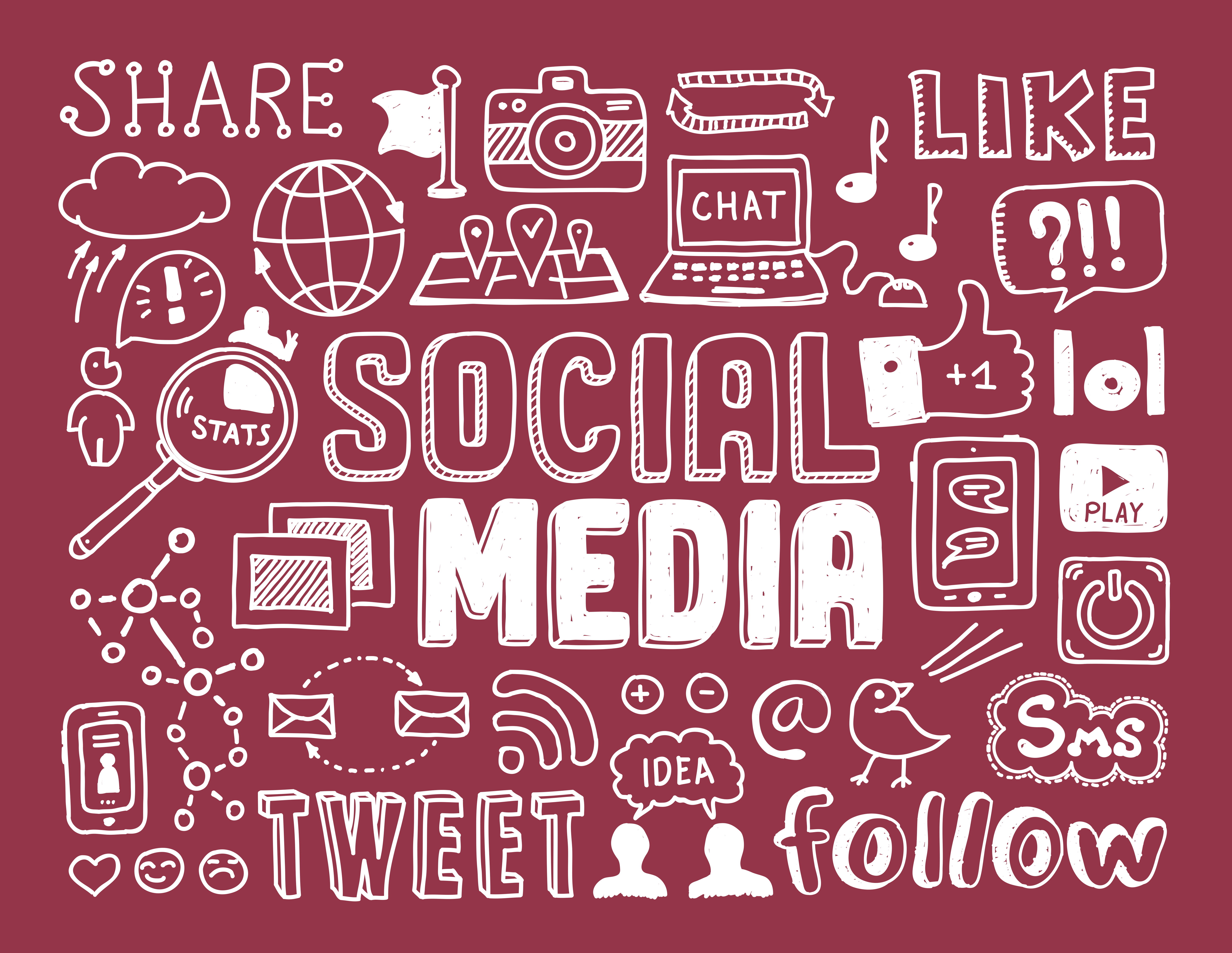 tips-for-effective-use-of-social-media-marketing-the-social-media-monthly