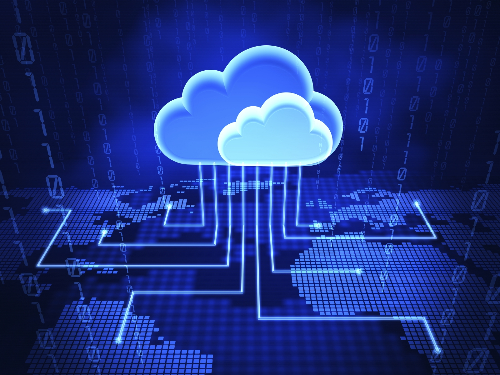 Top Tips for Evaluating Your Current Cloud Service Provider | The