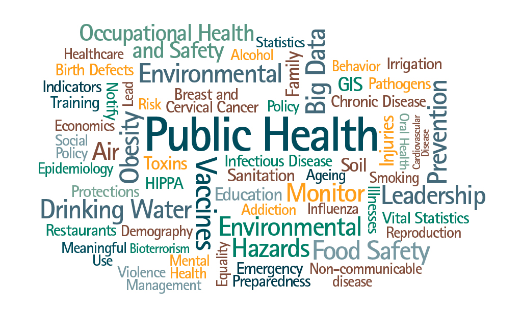 public health linkedin banner