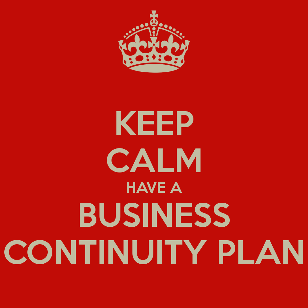 the-benefits-of-business-continuity-planning-the-social-media-monthly