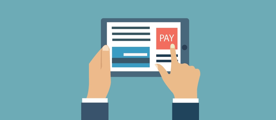 How To Shop For One Of The Best On-line Payment Processors 2