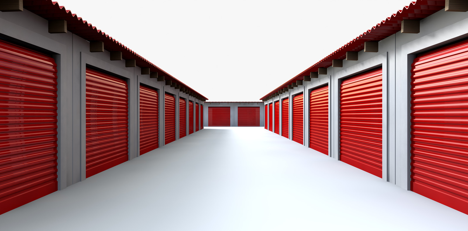 Storage Units Payson Utah