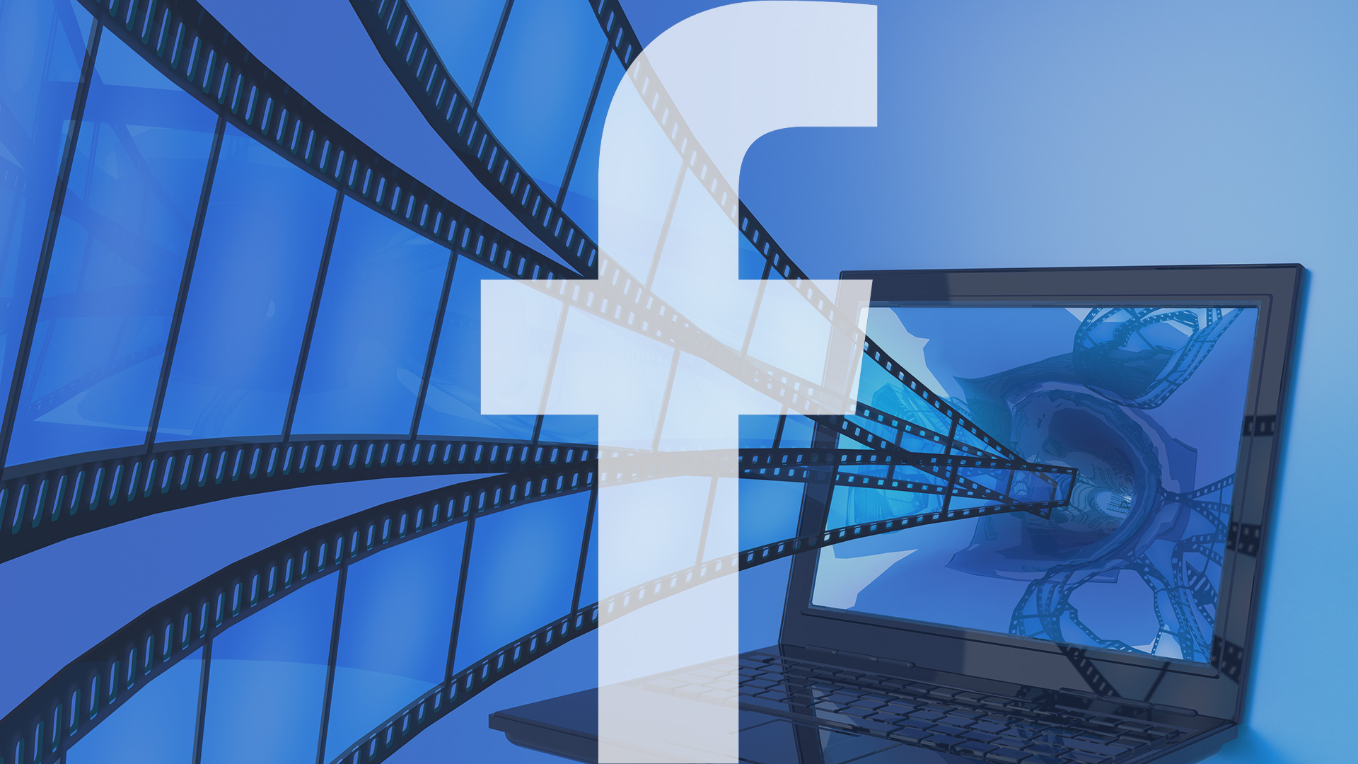 facebook video reels download