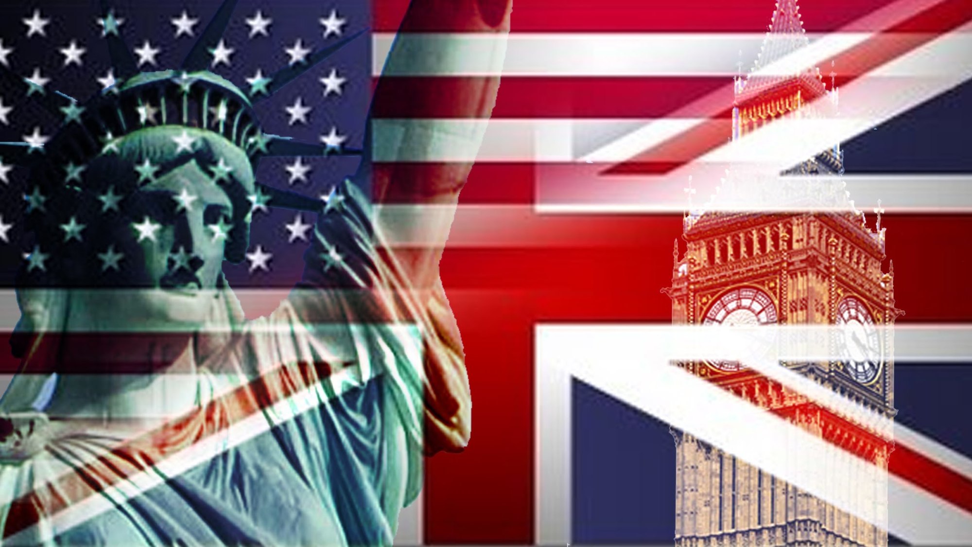 what-are-some-of-the-cultural-differences-between-the-us-and-the-uk