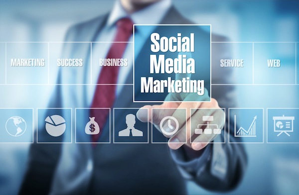 how-much-does-social-media-marketing-cost-on-average-the-social-media-monthly