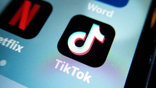 How to Make Your Videos Trend on TikTok - The Social Media Monthly