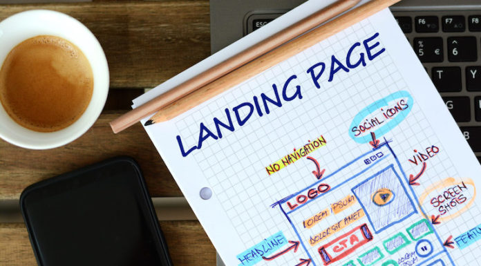 Why Your Landing Pages Are Tanking Your Ad Performance