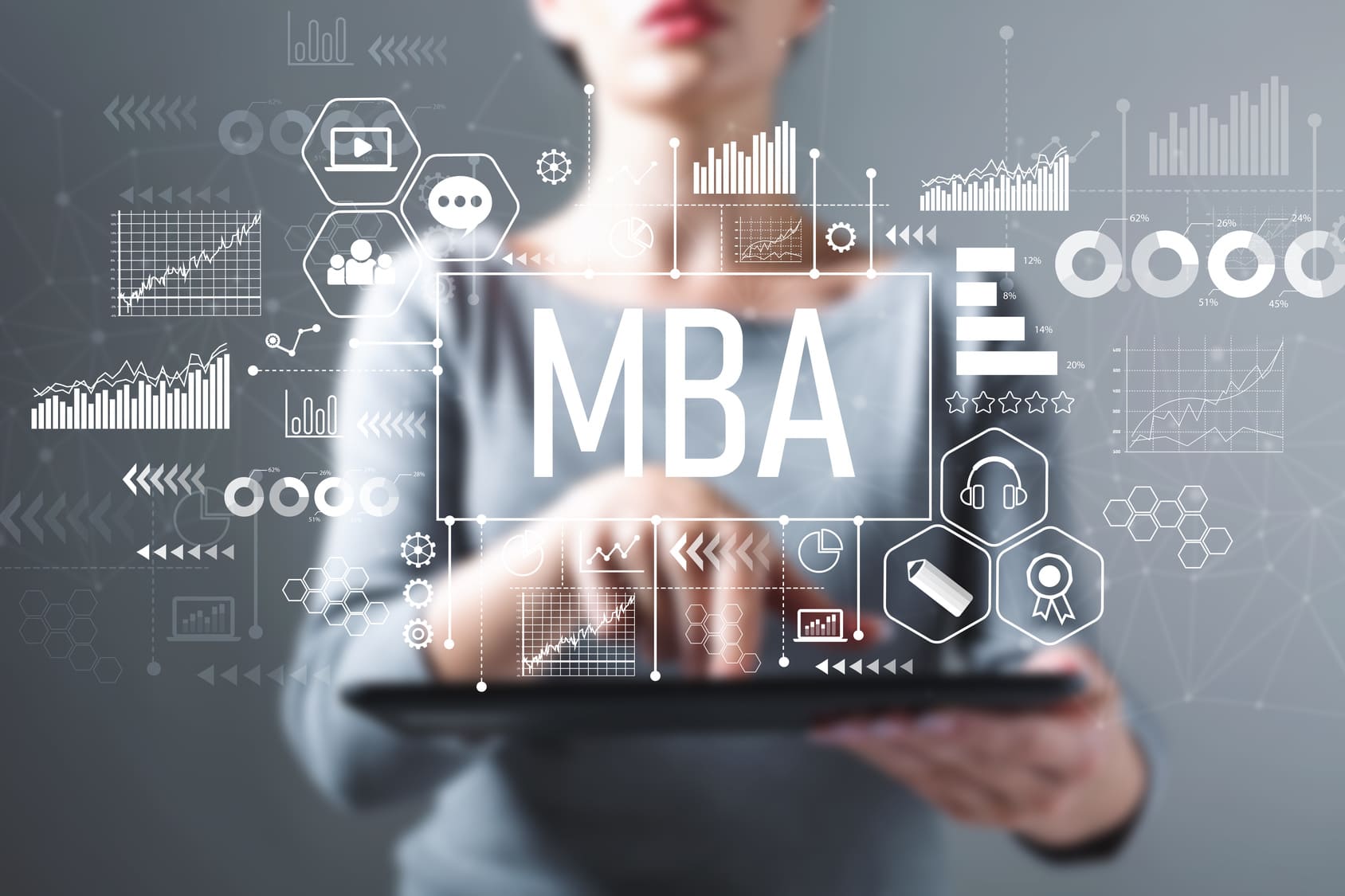 7 Reasons You Shouldn’t Ditch Your Mba Dream 