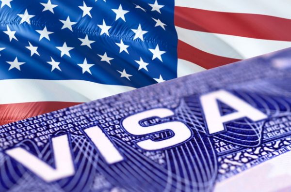 What To Expect from a US Spouse Visa Interview | The Social Media Monthly