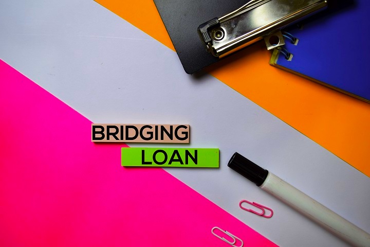 How To Utilize A Bridging Loan And How It Works - The Social Media Monthly