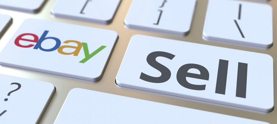 want-to-reduce-ebay-selling-fees-here-s-how-the-social-media-monthly