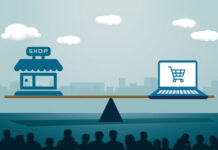 Online Versus Offline Prices: Is There a Difference?