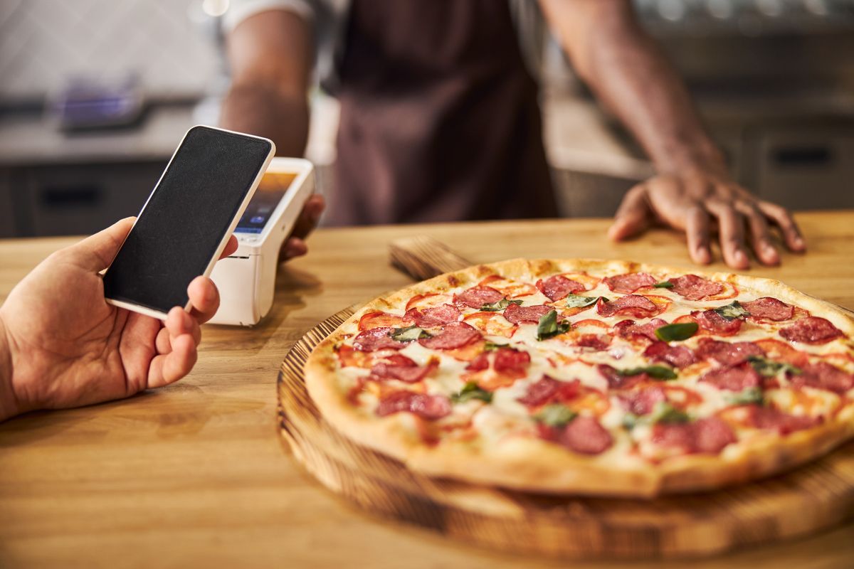 10 Proven Pizza Advertising Ideas To Scale In 2023