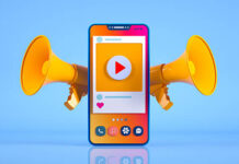 How Brands Can Optimize Instagram Audio Trends Without Looking Derivative