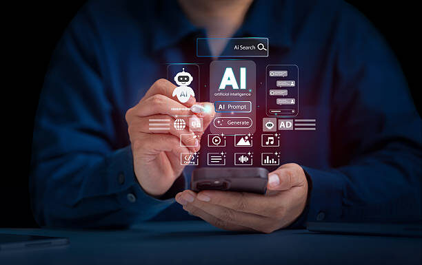 What the Next Generation of Social Platforms Will Look Like