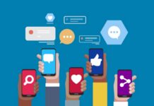 What Separates a Top Influencer Marketing Agency From the Rest