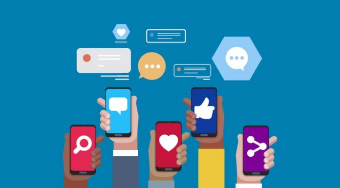 What Separates a Top Influencer Marketing Agency From the Rest