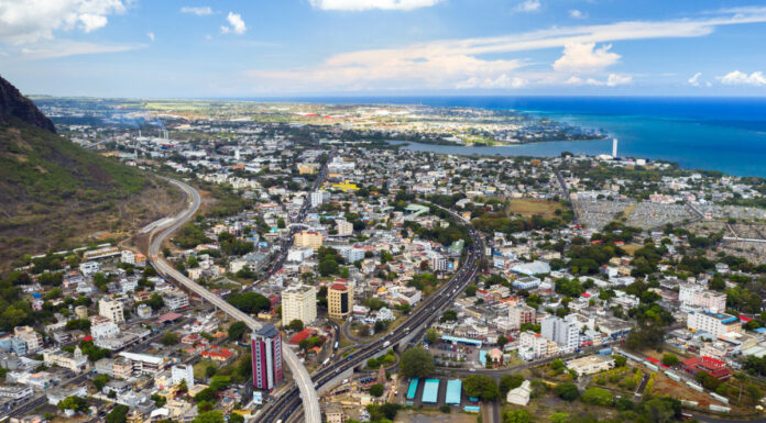Between Low Taxation and a Modern Framework: Why Entrepreneurs Are Choosing Mauritius