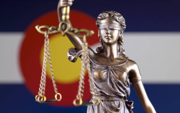 What Employers Need to Know About Amendments to the Colorado Wages Act