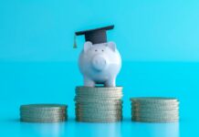 How Canadian Families Can Build a Flexible Education Savings Plan