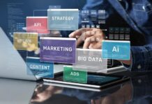 How to Adapt Your Marketing Strategy to Seasonal Trends Step-by-Step