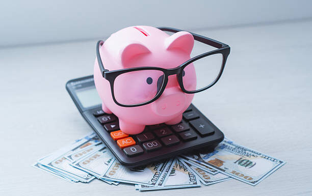 Prepare for Predictable Expenses